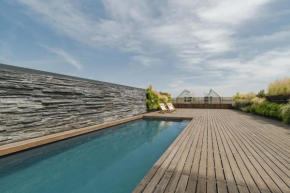 Casa Boma Lisboa - Unique Apartment with Swimming Pool - Marvila I